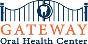 Gateway Oral Health Center